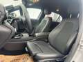 Mercedes-Benz A 200 d 4MATIC Kompaktlimousine Progressive Shz Grau - thumbnail 6
