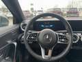 Mercedes-Benz A 200 d 4MATIC Kompaktlimousine Progressive Shz Grau - thumbnail 9