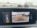 Mercedes-Benz A 200 d 4MATIC Kompaktlimousine Progressive Shz Grau - thumbnail 12