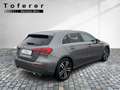 Mercedes-Benz A 200 d 4MATIC Kompaktlimousine Progressive Shz Grau - thumbnail 4