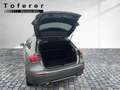 Mercedes-Benz A 200 d 4MATIC Kompaktlimousine Progressive Shz Grau - thumbnail 13