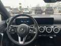 Mercedes-Benz A 200 d 4MATIC Kompaktlimousine Progressive Shz Grau - thumbnail 8