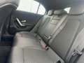 Mercedes-Benz A 200 d 4MATIC Kompaktlimousine Progressive Shz Grau - thumbnail 7