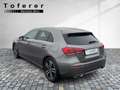 Mercedes-Benz A 200 d 4MATIC Kompaktlimousine Progressive Shz Grau - thumbnail 3