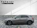 Mercedes-Benz A 200 d 4MATIC Kompaktlimousine Progressive Shz Grau - thumbnail 2