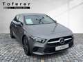 Mercedes-Benz A 200 d 4MATIC Kompaktlimousine Progressive Shz Grau - thumbnail 5
