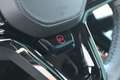 Land Rover Range Rover Sport 4.4 P635 SV GAEA Curation Verde - thumbnail 27