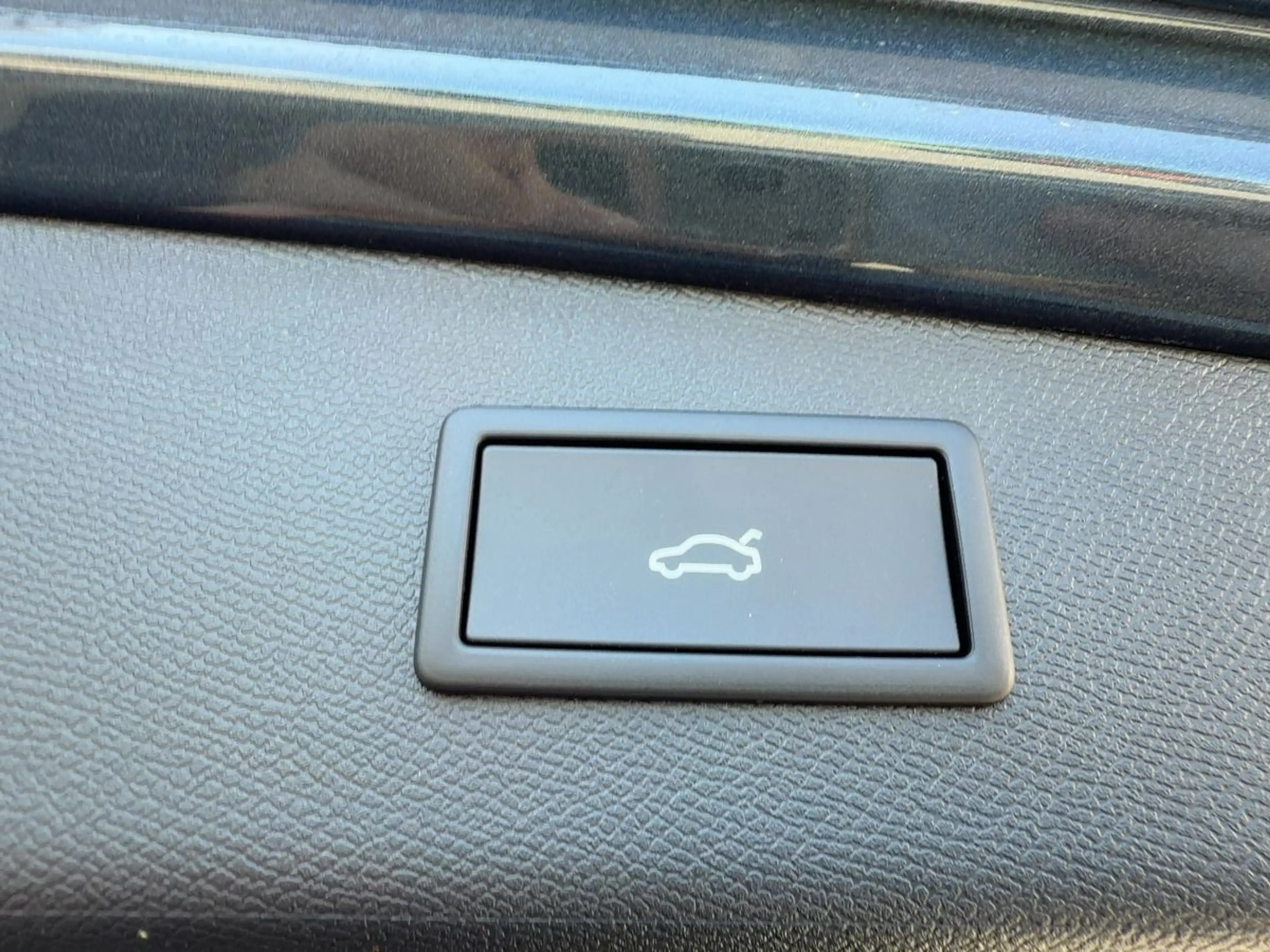 CUPRA Leon Sportstourer VZ 2.0 TSI  4Drive — photo 15