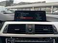 BMW 316 d (F31) Touring Advantage Aut / LED / Navi/Kamera Zwart - thumbnail 26