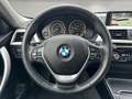 BMW 316 3er-Reihe Kombi Diesel (F31)  Touring Advantage A Noir - thumbnail 20