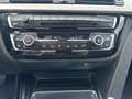 BMW 316 d (F31) Touring Advantage Aut / LED / Navi/Kamera Zwart - thumbnail 31