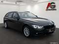 BMW 316 d (F31) Touring Advantage Aut / LED / Navi/Kamera Zwart - thumbnail 5