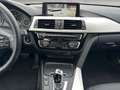 BMW 316 d (F31) Touring Advantage Aut / LED / Navi/Kamera Zwart - thumbnail 23