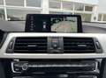 BMW 316 d (F31) Touring Advantage Aut / LED / Navi/Kamera Zwart - thumbnail 27