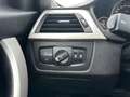 BMW 316 3er-Reihe Kombi Diesel (F31)  Touring Advantage A Zwart - thumbnail 38