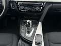 BMW 316 3er-Reihe Kombi Diesel (F31)  Touring Advantage A Zwart - thumbnail 33