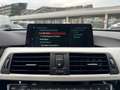 BMW 316 d (F31) Touring Advantage Aut / LED / Navi/Kamera Zwart - thumbnail 30