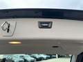 BMW 316 d (F31) Touring Advantage Aut / LED / Navi/Kamera Black - thumbnail 12