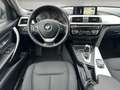 BMW 316 3er-Reihe Kombi Diesel (F31)  Touring Advantage A Negro - thumbnail 18