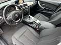 BMW 316 3er-Reihe Kombi Diesel (F31)  Touring Advantage A Negro - thumbnail 15