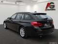 BMW 316 d (F31) Touring Advantage Aut / LED / Navi/Kamera Black - thumbnail 4