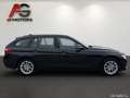 BMW 316 d (F31) Touring Advantage Aut / LED / Navi/Kamera Zwart - thumbnail 7
