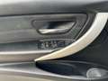 BMW 316 d (F31) Touring Advantage Aut / LED / Navi/Kamera Zwart - thumbnail 16