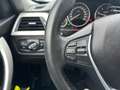 BMW 316 d (F31) Touring Advantage Aut / LED / Navi/Kamera Zwart - thumbnail 19