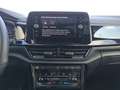 Volkswagen T-Roc R-Line 1.5 TSI DSG Navi+Pano+AHK+Matrix Silber - thumbnail 12