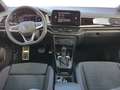 Volkswagen T-Roc R-Line 1.5 TSI DSG Navi+Pano+AHK+Matrix Silber - thumbnail 11