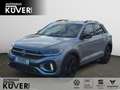 Volkswagen T-Roc R-Line 1.5 TSI DSG Navi+Pano+AHK+Matrix Silber - thumbnail 1