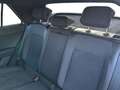 Volkswagen T-Roc R-Line 1.5 TSI DSG Navi+Pano+AHK+Matrix Silber - thumbnail 9