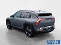 Kia EV3 EARTH 58,3 KWH WIC UPG DWP PDC*RFK360*ACC* Klima Gri - thumbnail 3