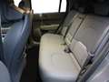 Kia EV3 EARTH 58,3 KWH WIC UPG DWP PDC*RFK360*ACC* Klima Gri - thumbnail 13