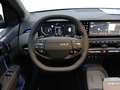 Kia EV3 EARTH 58,3 KWH WIC UPG DWP PDC*RFK360*ACC* Klima Gri - thumbnail 12