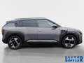 Kia EV3 EARTH 58,3 KWH WIC UPG DWP PDC*RFK360*ACC* Klima Gri - thumbnail 6