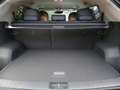 Kia EV3 EARTH 58,3 KWH WIC UPG DWP PDC*RFK360*ACC* Klima Gris - thumbnail 16