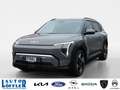 Kia EV3 EARTH 58,3 KWH WIC UPG DWP PDC*RFK360*ACC* Klima Gri - thumbnail 1