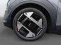 Kia EV3 EARTH 58,3 KWH WIC UPG DWP PDC*RFK360*ACC* Klima Gri - thumbnail 14