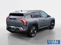 Kia EV3 EARTH 58,3 KWH WIC UPG DWP PDC*RFK360*ACC* Klima Gri - thumbnail 5