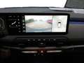 Kia EV3 EARTH 58,3 KWH WIC UPG DWP PDC*RFK360*ACC* Klima Gri - thumbnail 11