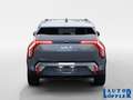 Kia EV3 EARTH 58,3 KWH WIC UPG DWP PDC*RFK360*ACC* Klima Gri - thumbnail 4
