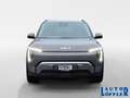 Kia EV3 EARTH 58,3 KWH WIC UPG DWP PDC*RFK360*ACC* Klima Gri - thumbnail 8