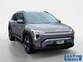 Kia EV3 EARTH 58,3 KWH WIC UPG DWP PDC*RFK360*ACC* Klima Gri - thumbnail 7