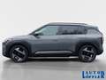 Kia EV3 EARTH 58,3 KWH WIC UPG DWP PDC*RFK360*ACC* Klima Gri - thumbnail 2