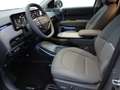 Kia EV3 EARTH 58,3 KWH WIC UPG DWP PDC*RFK360*ACC* Klima Gri - thumbnail 9