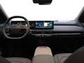 Kia EV3 EARTH 58,3 KWH WIC UPG DWP PDC*RFK360*ACC* Klima Gri - thumbnail 10