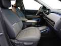 Kia EV3 EARTH 58,3 KWH WIC UPG DWP PDC*RFK360*ACC* Klima Gri - thumbnail 15