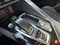 Peugeot 5008 1.5 BlueHDi 96kW (130CV) S&S Allure EAT8 Blanco - thumbnail 15