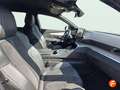 Peugeot 5008 1.5 BlueHDi 96kW (130CV) S&S Allure EAT8 Blanco - thumbnail 16